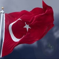 Şükrü Kasım (@sukru_kas61776) Twitter profile photo