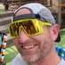Daniel Allnutt (@ultradaddio) Twitter profile photo Daniel Allnutt (@ultradaddio) Twitter profile photo