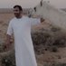 خالد العواد (@nbxbxh9789) Twitter profile photo خالد العواد (@nbxbxh9789) Twitter profile photo