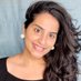 Dr. Anushka Mahadik (@anushkamahadik) Twitter profile photo Dr. Anushka Mahadik (@anushkamahadik) Twitter profile photo