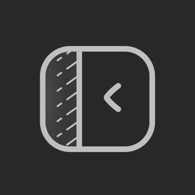 navbargallery's profile picture. Home to the best navbars on the internet.