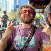 Elijah The Prophet (@_elijah_davis) 's Twitter Profile