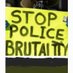 Stop The Brutality (@StopDeBrutality) Twitter profile photo