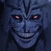 Peredur Grey (@peredurgrey) Twitter profile photo Peredur Grey (@peredurgrey) Twitter profile photo