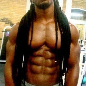I’m just a bachelor, I’m looking for a partner someone who knows how to ride without even falling off!!!!
