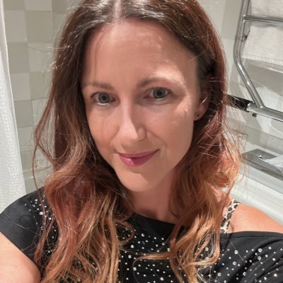 @abiholmes_79