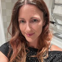 Abigail holmes (@abiholmes_79) Twitter profile photo