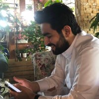 Abdulaziz Almubarak (@alz_almubarak) 's Twitter Profile Photo