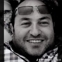 Mustafa Karakus (@mustafa13768385) Twitter profile photo