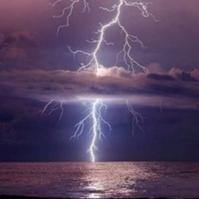 Je suis un mystère au cœur d'une énigme...
