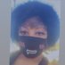 Giulia Tofana☠️🧪 (@nefertitee080) Twitter profile photo Giulia Tofana☠️🧪 (@nefertitee080) Twitter profile photo