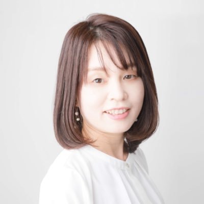 tsunetomakiko Profile Picture