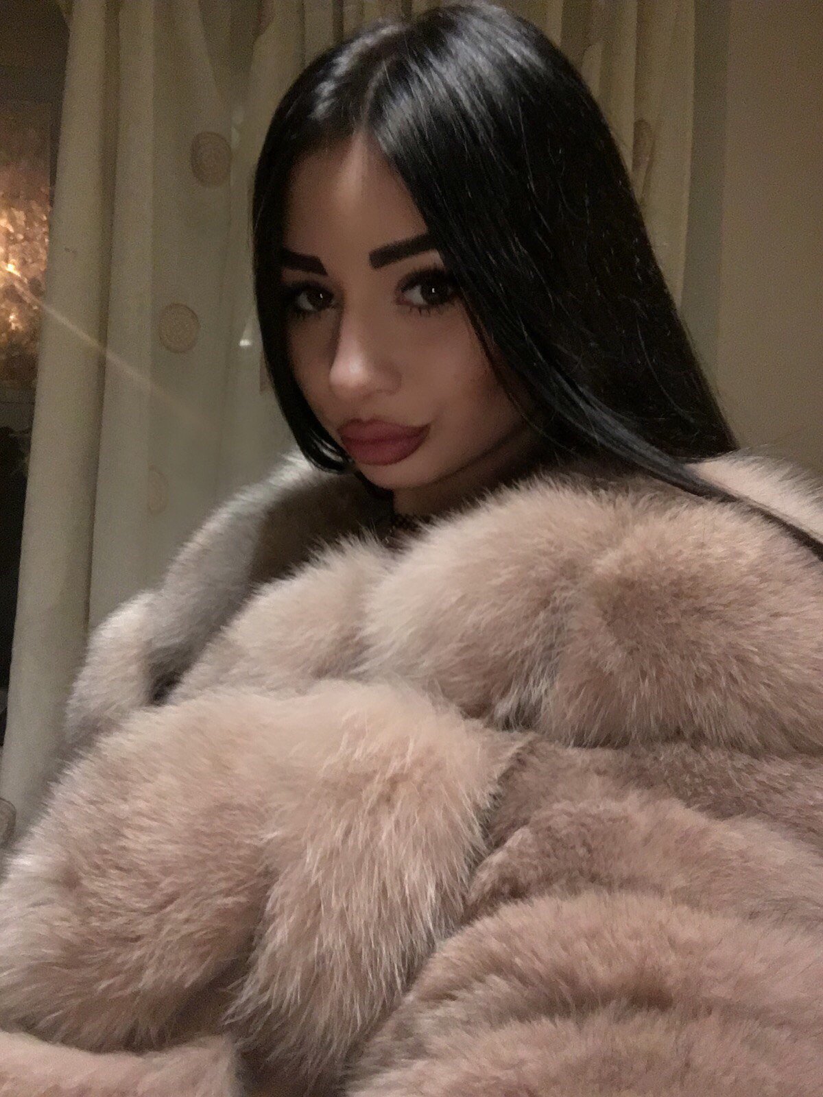 Athboyeth651406's profile picture. Get at me.