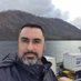 Florentino Ariza 🇨🇱🇨🇱🌳🌳 (@bosquedelengas) Twitter profile photo Florentino Ariza 🇨🇱🇨🇱🌳🌳 (@bosquedelengas) Twitter profile photo