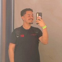 Jorgin (@jorgemiguelso16) 's Twitter Profile
