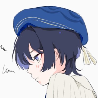 Sooxy☀️さんのプロフィール画像