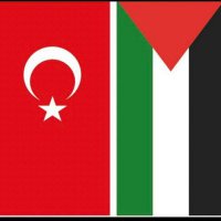 ŞİRİNCE (@krangr5) 's Twitter Profile