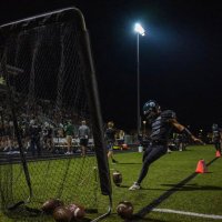 Max Flowers (@maxflowers27) 's Twitter Profile