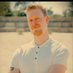Russell Harris (@russell48404305) Twitter profile photo Russell Harris (@russell48404305) Twitter profile photo