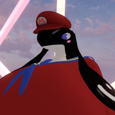 mathom2509's profile picture. skeb: https://t.co/14S9osMtCq