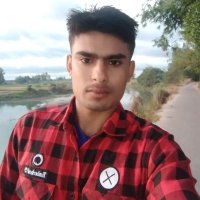 Shoyab Ali (@shoyabali05) 's Twitter Profile
