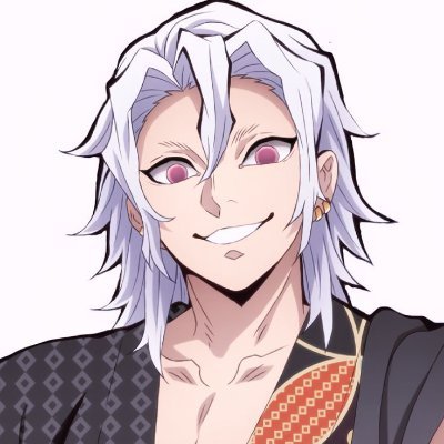 115Ridika's profile picture. 