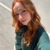 hazal (@hazalllds) Twitter profile photo hazal (@hazalllds) Twitter profile photo