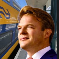 Omtzigt - fan account (@pieter4pres) 's Twitter Profile