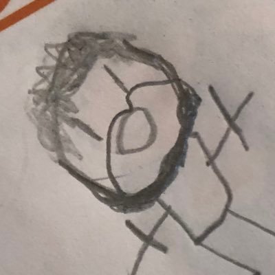 frod809's profile picture. Marriot, feria, universidad.