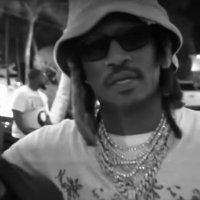 Alex (@nayvadiius) 's Twitter Profile