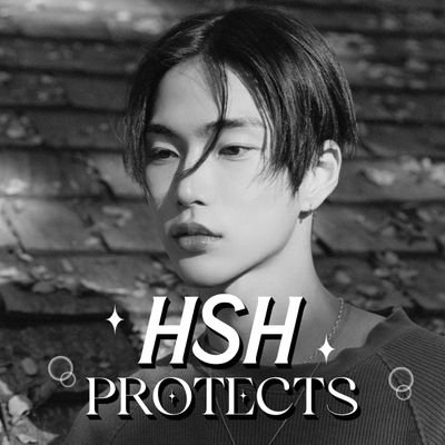 hshprotects Profile Picture