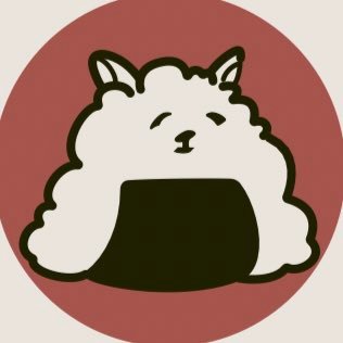 KuNさんのプロフィール画像