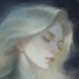 Arvildon (@arvildon) Twitter profile photo Arvildon (@arvildon) Twitter profile photo