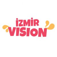 izmirvision(@izmirvision) 's Twitter Profile Photo