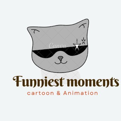 Best funniest moments of #Cartoon #Animation #Anime #meme
Embark on a laughter-filled adventure through cartoons, animations, and meme magic with me!