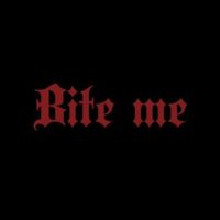 get on, cum, get off (@sm0kemax83402) 's Twitter Profile