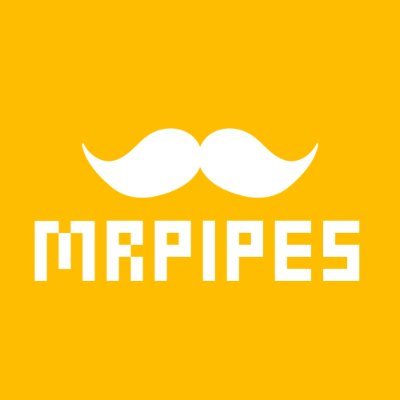 MRPIPES Profile