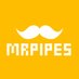 MRPIPES (@mrpipes_btc) Twitter profile photo MRPIPES (@mrpipes_btc) Twitter profile photo