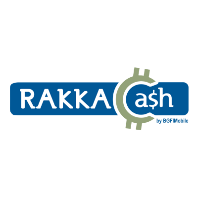 RakkaCash Profile Picture