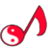susojack's profile image