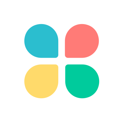 We use #generativeAI to help educators reinvent the way they teach and assess.