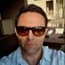 Alex 🇬🇧 🇦🇪 (@alexcryptodubai) Twitter profile photo Alex 🇬🇧 🇦🇪 (@alexcryptodubai) Twitter profile photo