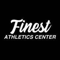 Finest Athletics Center (@finestathlcntr) 's Twitter Profile