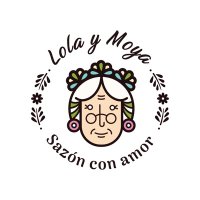 lolaymoya (@lolaymoya) 's Twitter Profile