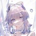 ᖭི ang ༏ raiden haver!! ᖫྀ (@ang5txiety) Twitter profile photo ᖭི ang ༏ raiden haver!! ᖫྀ (@ang5txiety) Twitter profile photo