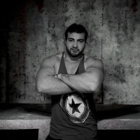 Toma (@tersherseye) 's Twitter Profile