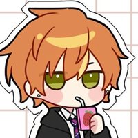 byo🥞☕ (@biyonoprskyou) Twitter profile photo