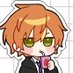 byo🥞☕ (@biyonoprskyou) Twitter profile photo byo🥞☕ (@biyonoprskyou) Twitter profile photo