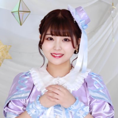 nekuyoru_ri Profile Picture