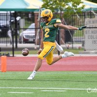 brady wodack (@bradywodack) 's Twitter Profile